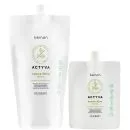Kemon Actyva Nuova Fibra Mask Pouch Bag 100ml
