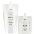 Kemon Actyva Nuova Fibra Shampoo Pouch Bag 100ml