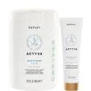 Kemon Actyva Nutrizione Conditioner 150ml