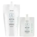 Kemon Actyva Nutrizione Conditioner Pouch Bag 100ml