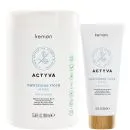 Kemon Actyva Nurtizione Ricca Mask 200ml