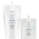 Kemon Actyva Nutrizione Ricca Mask Pouch Bag 100ml