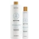 Kemon Actyva Nutrizione Ricca Shampoo 1 Litre