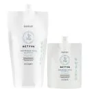 Kemon Actyva Nutrizione Ricca Shampoo Pouch Bag 100ml