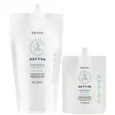 Kemon Actyva Nutrizione Shampoo Pouch Bag 100ml