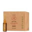 Kemon Actyva P Factor Kit