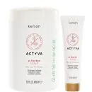 Kemon Actyva P Factor Scalp 1 Litre