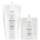 Kemon Actyva Purezza Shampoo Pouch Bag 100ml