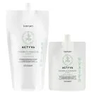 Kemon Actyva Volume e Corposita Conditioner Pouch Bag 100ml