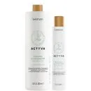 Kemon Actyva Volume e Corposita Shampoo 250ml