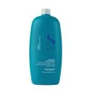 Alfaparf Curls Enhancing 1 Litre Shampoo & Condtioner