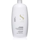 Alfaparf Illuminating Shampoo & Conditioner 1 Litre Bundle