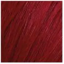 Alfaparf Milano Hair Pigments - Red .6 8ml x 6