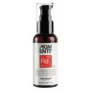 Alfaparf Milano Hair Pigments - Red .6 90ml