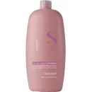 Alfaparf Moisture Nutritive Shampoo & Conditioner 1 Litre Bundle