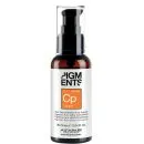 Alfaparf Pigments Copper .4 90ml