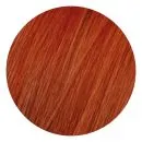 Alfaparf Pigments Copper .4 90ml