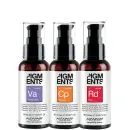 Alfaparf Pigments Ultra Violet .22 90ml