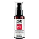 Alfaparf Pigments Red .6 90ml