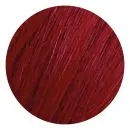 Alfaparf Pigments Red .6 90ml