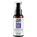 Alfaparf Pigments Ultra Violet .22 90ml