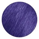 Alfaparf Pigments Ultra Violet .22 90ml