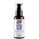 Alfaparf Pigments Violet Ash .21 90ml