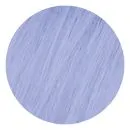 Alfaparf Pigments Violet Ash .21 90ml