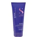 Alfaparf Semi Di Lino Blonde Anti-Yellow Haircare Set