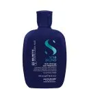 Alfaparf Semi Di Lino Brunette Anti-Orange Low Shampoo 250ml