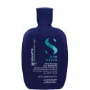 Alfaparf Semi Di Lino Brunette Anti-Orange Shampoo & Conditioner