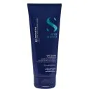 Alfaparf Semi Di Lino Brunette Anti-Orange Shampoo & Conditioner