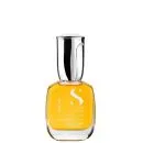 Alfaparf Semi Di Lino Sublime Cristalli Liquidi 15ml