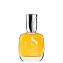 Alfaparf Semi Di Lino Sublime Cristalli Liquidi 30ml