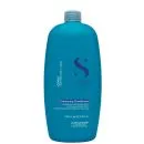 Alfaparf Semi Di Lino Curls Enhancing Conditioner 1 Litre
