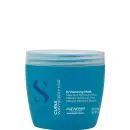 Alfaparf Semi Di Lino Curls Enhancing Haircare 1 Litre Set