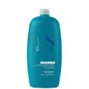 Alfaparf Semi Di Lino Curls Hydrating Co-Wash 1 Litre
