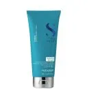 Alfaparf Semi Di Lino Curls Hydrating Co-Wash 200ml