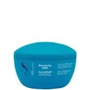 Alfaparf Semi Di Lino Curls Enhancing Mask 200ml