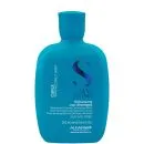 Alfaparf Curls Enhancing Shampoo, Condtioner & Mask