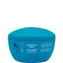 Alfaparf Curls Enhancing Shampoo, Condtioner & Mask