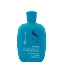 Alfaparf Semi Di Lino Curls Enhancing Low Shampoo 250ml