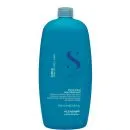 Alfaparf Semi Di Lino Curls Enhancing Shampoo & Conditioner 1 Litre