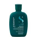 Alfaparf Semi Di Lino Reconstruction Reparative Haircare Set