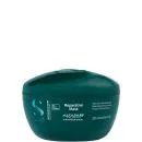Alfaparf Semi Di Lino Reconstruction Reparative Haircare Set