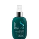 Alfaparf Semi Di Lino Reconstruction Reparative Haircare Set
