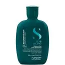 Alfaparf Semi Di Lino Reconstruction Reparative Shampoo and Mask