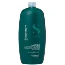 Alfaparf Semi Di Lino Reconstruction Reparative Shampoo & Mask