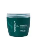 Alfaparf Semi Di Lino Reconstruction Reparative Shampoo & Mask