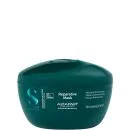 Alfaparf Semi Di Lino Reconstruction Reparative Shampoo and Mask